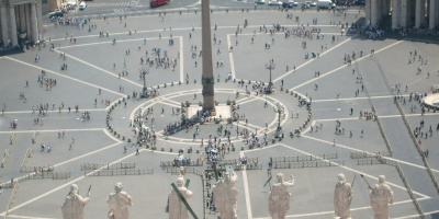 2008roma021.jpg