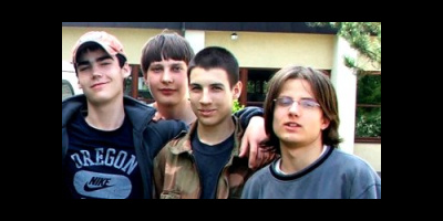 08_maj_salzburg_a.jpg