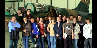 08_apr_rheinbach_a.jpg