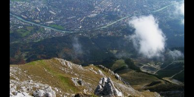 07_okt_innsbruck_a.jpg