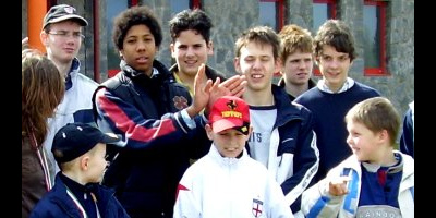 08_apr_kids_a.jpg