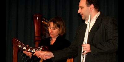 08_apr_koncert_a.jpg