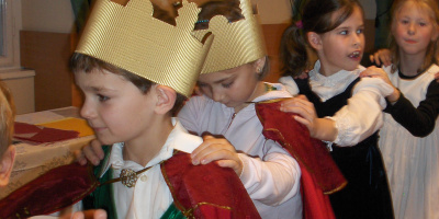 HPIM4393.JPG