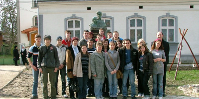 NID-690_Nagykaroly-09-083.jpg