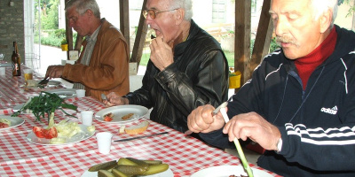 NID-814_Oregdiak_piknik00007.jpg