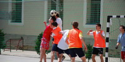 sportnap-foci_044.jpg
