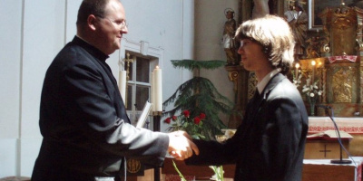 gimn_TeDeum00030.jpg