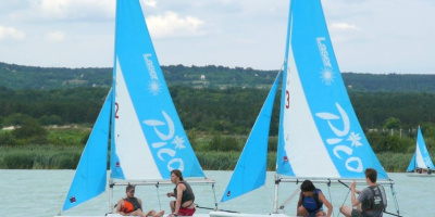 Vitorlas_tabor00016.jpg