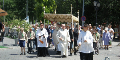 NID-845_Urnapi_kormenet00082.jpg