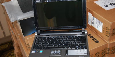 NID-872_netbook-1.jpg