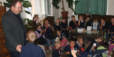 elsosok_latogatasa00005.jpg