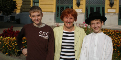 versenyek00019.jpg