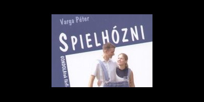 NID-1004_spielhozni2.jpg