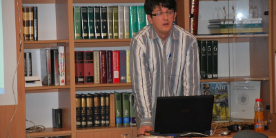 NID-1003_ikt-kepzes-014.jpg