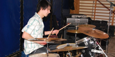 NID-1431_Piar_Party00304.jpg