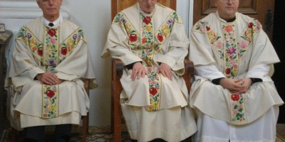 NID-1398_Jelenits_Istvan.jpg