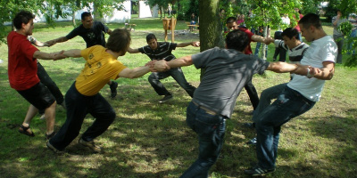 NID-1598_punkosdi_lelkinap00077.jpg