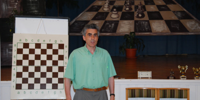 NID-1601_sakk_006.jpg