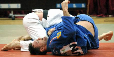 judo.jpg