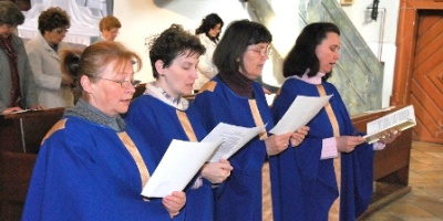 Nagycsutortok_010.JPG