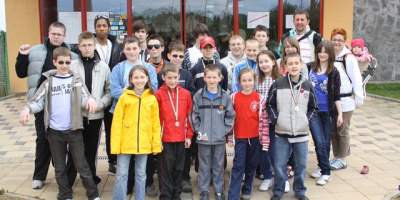 NID-2474_KIDS24.jpg