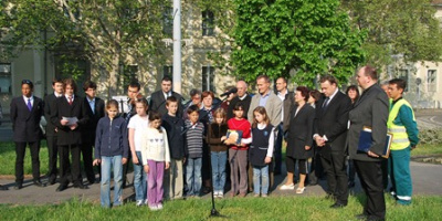NID-2482_emlekfa_051.JPG