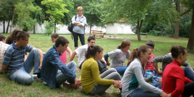 NID-2541_punkosd00212.JPG