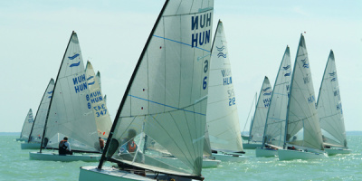 NID-2561_vitorlas2.jpg