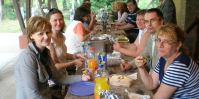 NID-2543_piknik00014.JPG