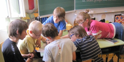 vetelkedo10.JPG