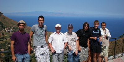 NID-2752_Del_Olaszorszag00707.JPG