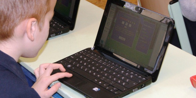 NID-3113_tanuloi_laptop6.JPG