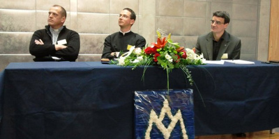 NID-3120_pedagogiai_nap0133.jpg