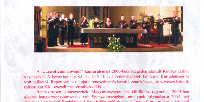 NID-3144_canticum_novum.jpg