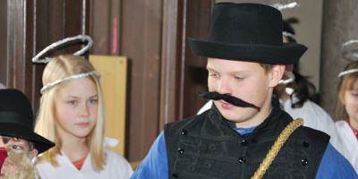 betlehemezes07.JPG