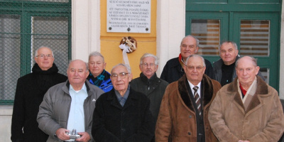 kosarlabda_003.JPG