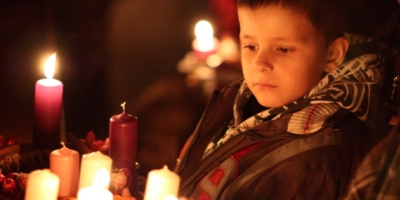 NID-3149_adventi_ahitat63.JPG