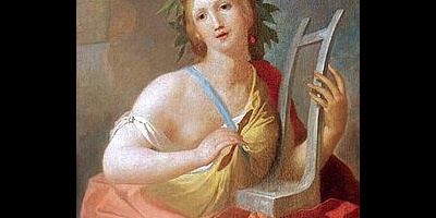 Muzsa_Calliope.jpg
