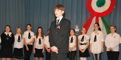 NID-3322_nemzeti_unnep077.JPG