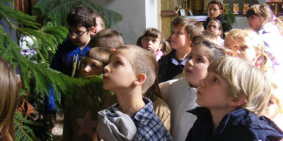 NID-3337_keresztut09.JPG