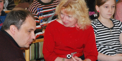 NID-3366_versmaraton045.JPG
