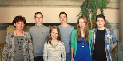 varosismeret8.JPG