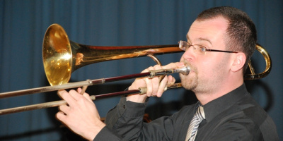 NID-3388_koncert_010.JPG