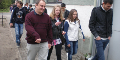 NID-3368_hittanverseny17.JPG