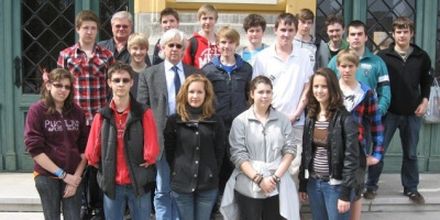 NID-3401_Rheinbach01.jpg