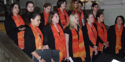 ifju_muzsak18.JPG