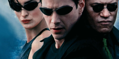 matrix1.jpg