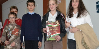 megyeimatek_01.jpg