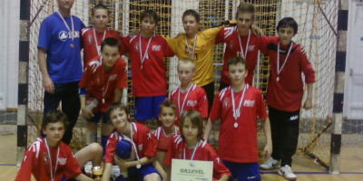 NID-3448_KIDS4.jpg