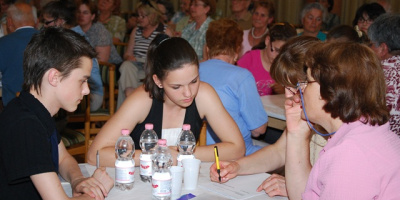 bibliaismereti_vetelkedo19.JPG